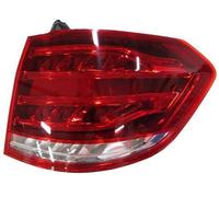 Fanale DEPO 508133