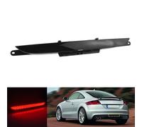 Fanale Posteriore Led Per Paraurti Reflector Nebbia Audi TT 8J MK2 2007-14