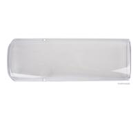 Fanale posteriore - Lente HERTH+BUSS ELPARTS 83842021