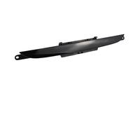 Fanale Posteriore Lente ROSSA/affumicata per TT per MK2 2007-2014 OME: 8J0945703 Lampada fendinebbia paraurti posteriore auto