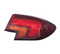 ALKAR 2262438 Fanale posteriore