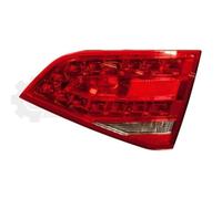 Fanale Posteriore Luce Posteriore Destra Interna Parte per Audi A4 8K2