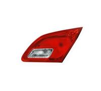 Fanale Posteriore Luce Posteriore Destra Interna Parte per Opel Astra J