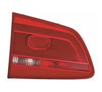 Fanale Posteriore Luce Posteriore Destra Interna Parte per VW Touran