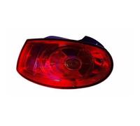 Abakus Lampada Posteriore Fanale Destra per Fiat Bravo II 198 198_