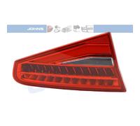 Fanale Posteriore Luce Posteriore SX Interna Parte per Audi A4 8K2