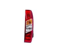 Fanale Posteriore Luci Posteriori Per SAIC Per MAXUS Per LDV V80 SWB E LWB 2013+ Paraurti Posteriore Indicatore Di Direzione Faro Anteriore Fanale Posteriore Retronebbia(GIUSTO)