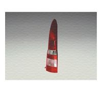 Fanale posteriore MAGNETI MARELLI 712028020224