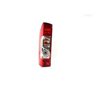 Fanale posteriore MAGNETI MARELLI 712201621120 sinistro
