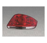 Fanale posteriore MAGNETI MARELLI 712201901110