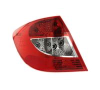 Fanale posteriore MAGNETI MARELLI 712202601120