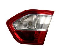 Fanale posteriore MAGNETI MARELLI 712203351120 destro