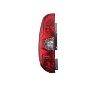 Fanale posteriore MAGNETI MARELLI 712203801110 sinistro