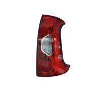 Magneti Marelli 712204901120 Fanale Posteriore Destro