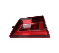 MAGNETI MARELLI 712205251120 Luce posteriore per RENAULT