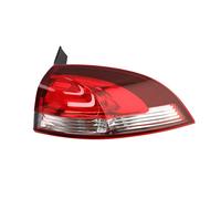 Magneti Marelli FAN POST DX RN CLIO SPORT WAGON 13 > (K98) 712205301120