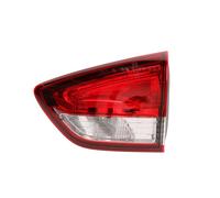 Fanale posteriore MAGNETI MARELLI 712205351120