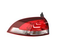 MAGNETI MARELLI 712205401120 fanale posteriore sinistro per auto