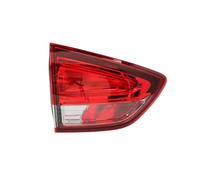 Fanale posteriore MAGNETI MARELLI 712205451120