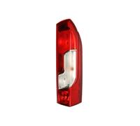Fanale posteriore MAGNETI MARELLI 712206101120 destro