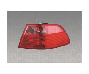 Fanale posteriore MAGNETI MARELLI 712415051110