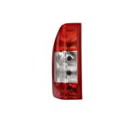 Fanale posteriore MAGNETI MARELLI 712421101129