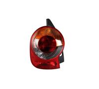 MAGNETI MARELLI 714000028260 Fanale posteriore