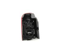 Fanale posteriore MAGNETI MARELLI 714000028341