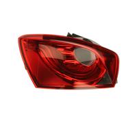Fanale posteriore MAGNETI MARELLI 714000028394
