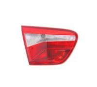Fanale posteriore MAGNETI MARELLI 714000028530 sinistro