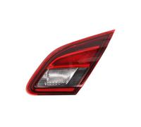 Fanale posteriore MAGNETI MARELLI 714000062653