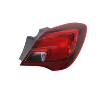 Fanale posteriore MAGNETI MARELLI 714000062657 destro