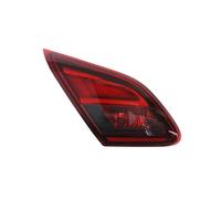 Fanale posteriore MAGNETI MARELLI 714000062658