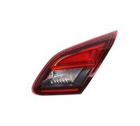 Faro posteriore Dx P21W 714000062659 MAGNETI MARELLI per OPEL CORSA E