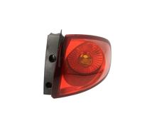 Fanale posteriore MAGNETI MARELLI 714000162615 destro