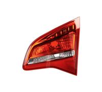 Fanale posteriore MAGNETI MARELLI 714000162635 destro