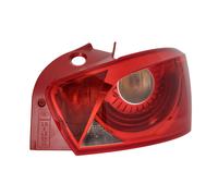 Fanale posteriore MAGNETI MARELLI 714000283914 destro