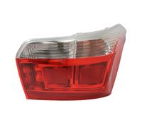 Magneti Marelli 714000285910 Fanale Destro