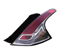 Fanale posteriore MAGNETI MARELLI 714020430101