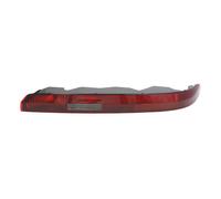 Fanale posteriore MAGNETI MARELLI 714020890801