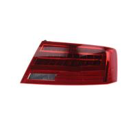 Fanale posteriore MAGNETI MARELLI 714021190812
