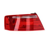 Fanale posteriore MAGNETI MARELLI 714021230701 sinistro