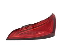 Fanale posteriore MAGNETI MARELLI 714021240801 destro