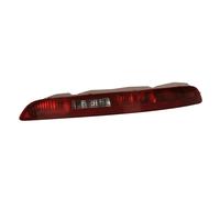 Fanale posteriore MAGNETI MARELLI 714021310801 destra