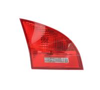 Fanale posteriore MAGNETI MARELLI 714021580101 sinistro