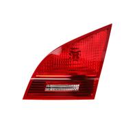 Faro posteriore Dx P21/5W 714021580201 MAGNETI MARELLI per KIA VENGA