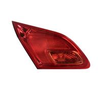 Fanale posteriore MAGNETI MARELLI 714021641701