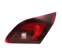 Magneti Marelli Fanale posteriore 714021641807 Dx W5W per Opel Astra J