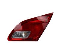 Magneti Marelli Fanale posteriore 714021641813 per Opel Astra J dx H21W