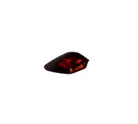 Fanale posteriore MAGNETI MARELLI 714021651703 sinistro